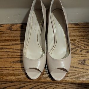 Enzo Angiolini Pumps